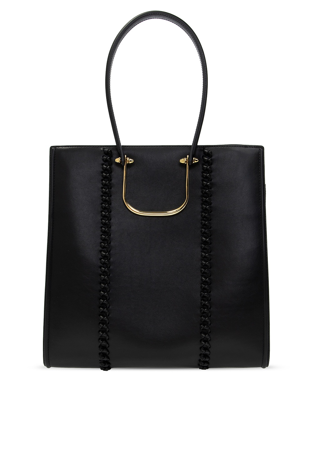 Alexander McQueen 'Add to wish list | Women's Bags | IetpShops